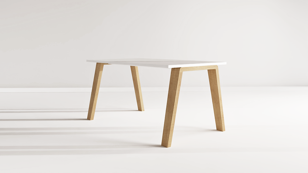 Nouvel arrivage FAMO dans le show-room MID :