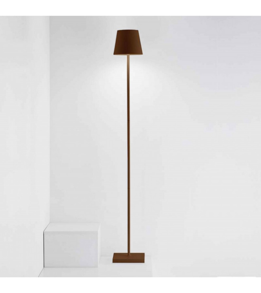 Zafferano Poldina Pro L IP 54