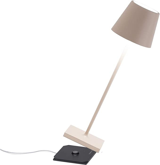 Zafferano Poldina Pro Sand IP 65