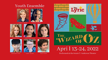 275062258_10165962339270084_873409210272436837_n (1).jpg