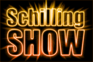 THE SCHILLING SHOW.gif