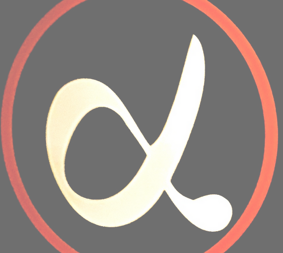 20180713_153114%25252520(2)_edited_edite