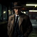 Detective walker (1).png