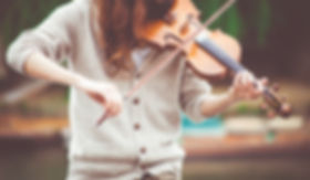 Showcase music gala cowdray house