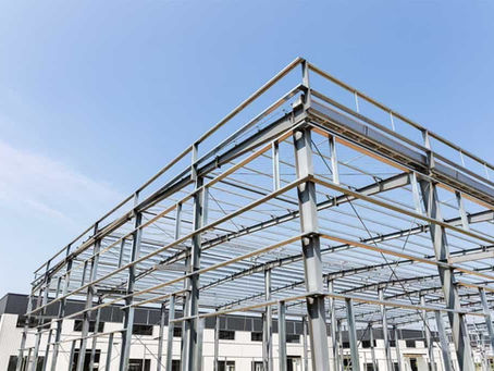 Melbourne Structural Engineering: Building Safe and Sustainable Infrastructure