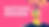 MOTION DESIGN