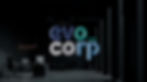 EVO CORP