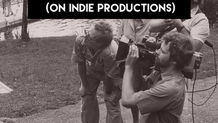 7 TIPS FOR RECRUITING YOUR INDIE PRODUCTION