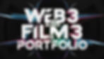 WEB3 | FILM3