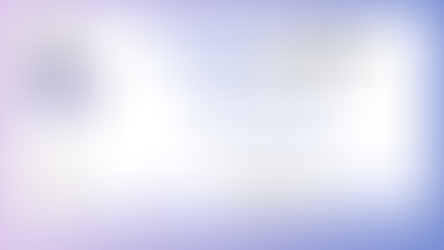 新規事業の提案を成功させるプレゼン② -メッセージが伝わる資料作成-