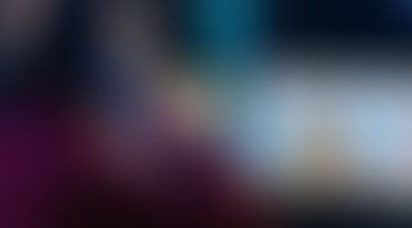 Produtora de Vídeo Aulas Interativas: A Nova Fronteira da Educação Audiovisual