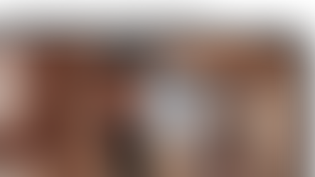 Conheça a Série Meu Projeto Roca produzida pela EVO Filmes