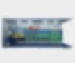container-almoxarifado-galvanizado-600x500px-02.webp