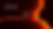ROCA UNIVERSE