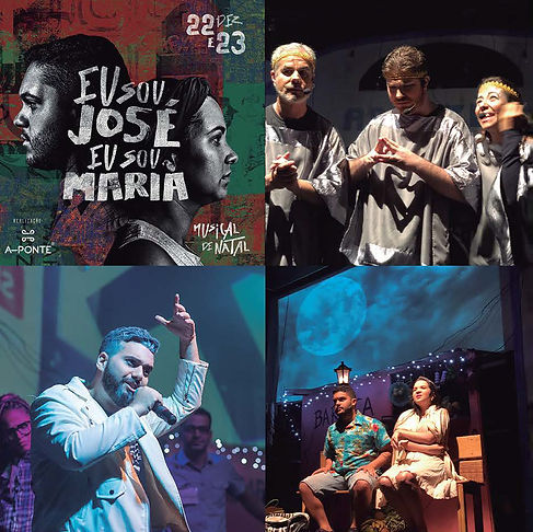 teatro 2.jpg