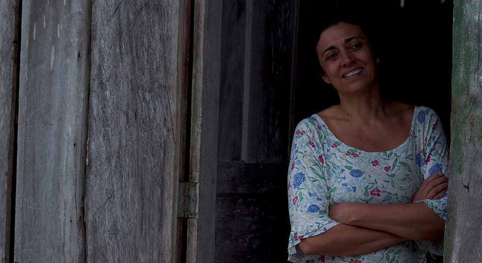 MAKING OF - VEREDA 10
