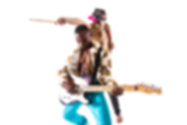 _MG_4536_preview.jpeg