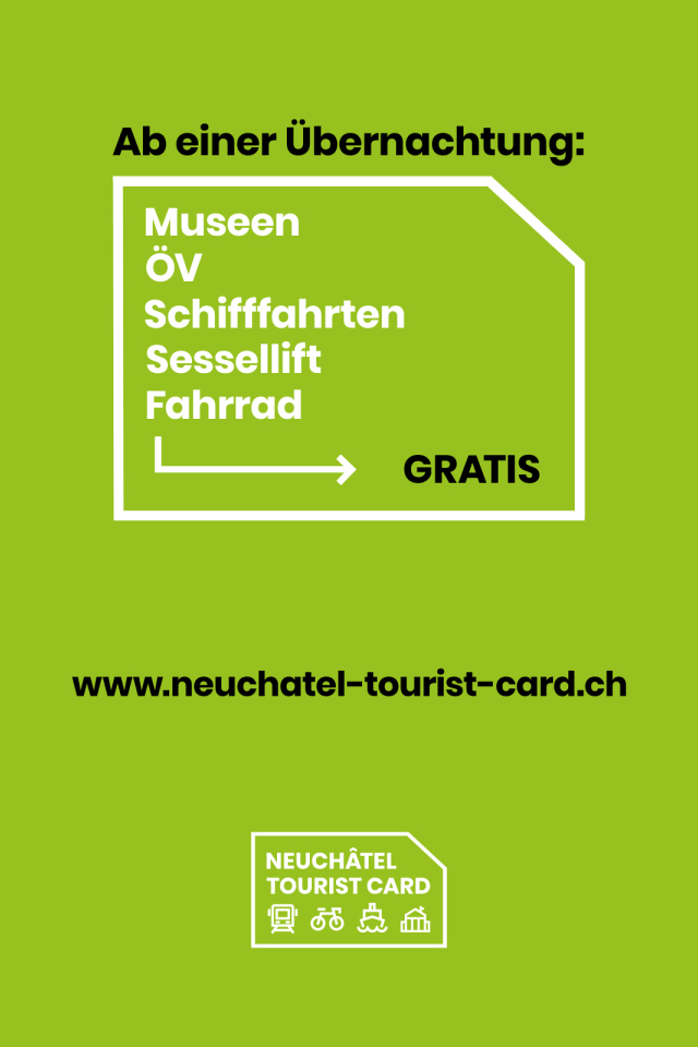 6.%20GIF-DE-Format%20logo.gif