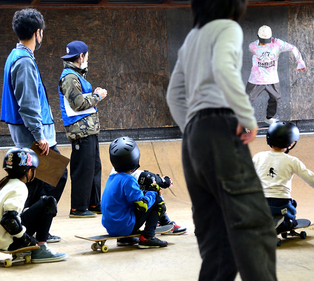 DSC_3255_edited.jpg