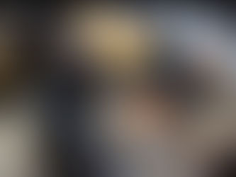 人は見かけによらない場合もある😊