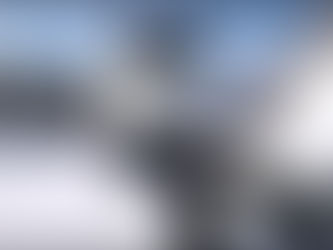 スノボーしてきたよ🏂