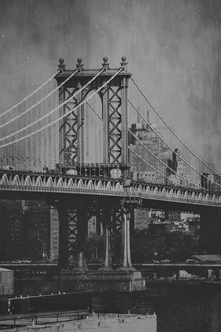 TrevorTraynorNFTFND6_Me·trop·o·lis .jpg