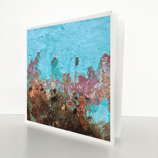 Vol 7 Book Shot.jpg