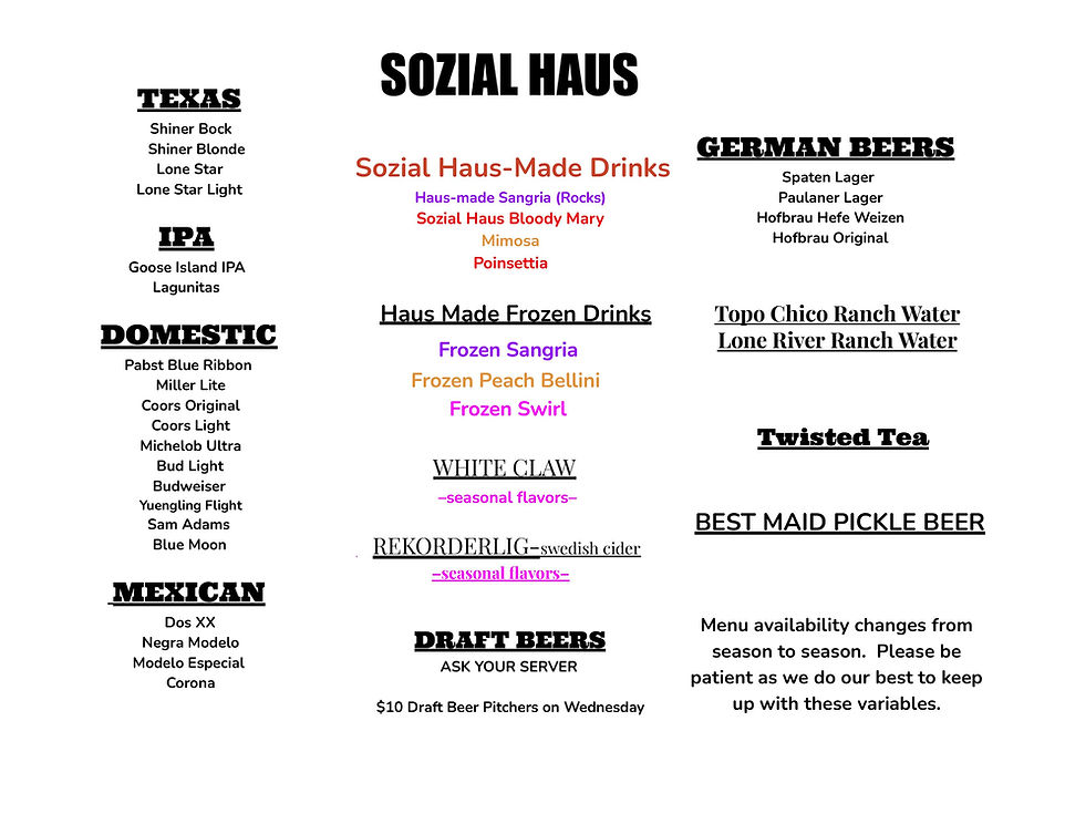 _Beer and wine menu NOV 2024 (2)-images-0.jpg