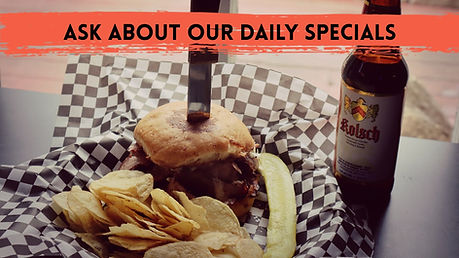 Blank 1366 x 768 copy 9 (2).jpg