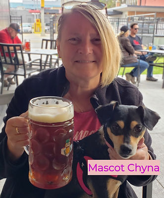 20200919_153744-EDIT (1)_edited_edited.j