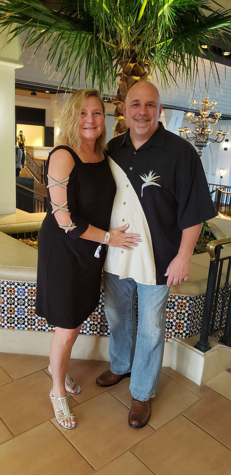 The Journey to MoonLyte Brewery: Bringing a Dream to Life