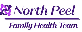 NPFHT logo.png