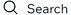 Generic - Sample Items use_edited.jpg