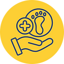 foot care logo.png