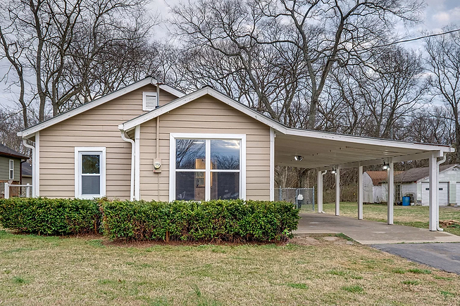 4412 old hickory final.webp