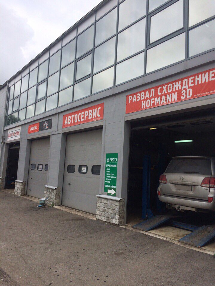 ул крыленко д. ул крыленко д. ул. 1. крыленко 11 к 1.