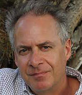 louis jolicoeur 2.jpg