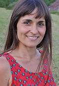 Amaia Egidazu Arrube-labur.jpg