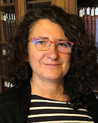 56 aintzane atela gurrutxaga (i).jpg