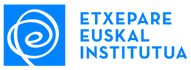Etxepare logoa 2024.png