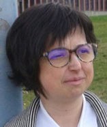 miren ibarluzea 2.jpg