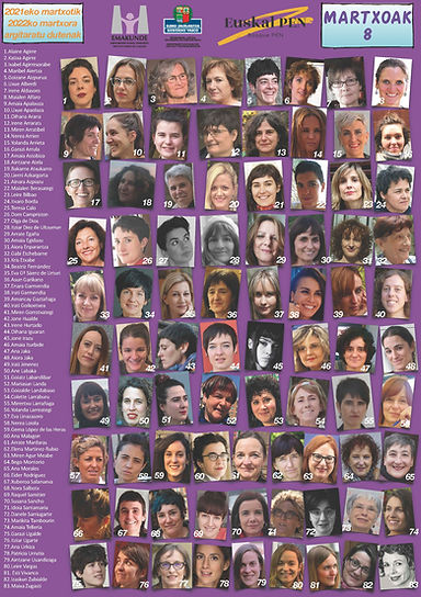 7 posterra 2022 (v2).jpg