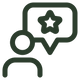 communication-green.png