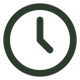 clock-green.png