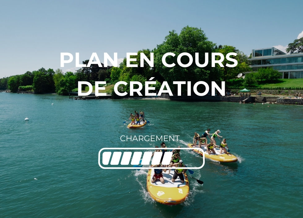 En cours de crรฉation