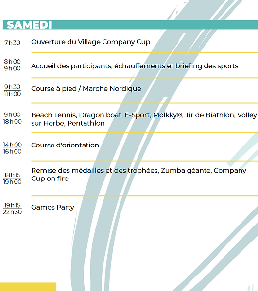 Programme.png