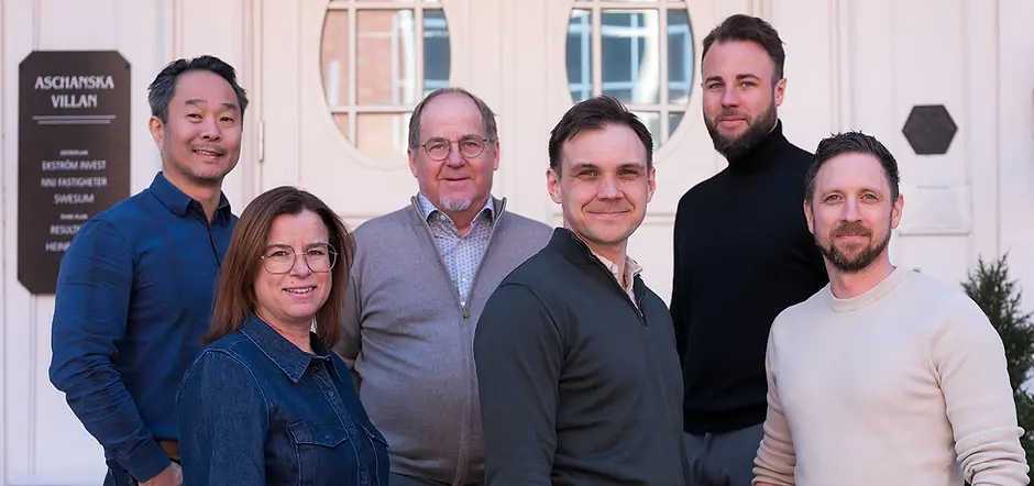 Pressrelease NorrWatt kopiera.webp