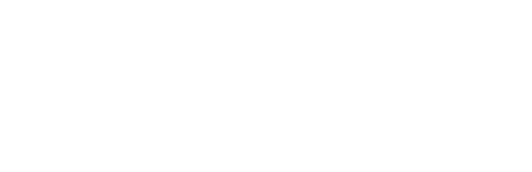 Parkers-Main-Logo-All-White.png