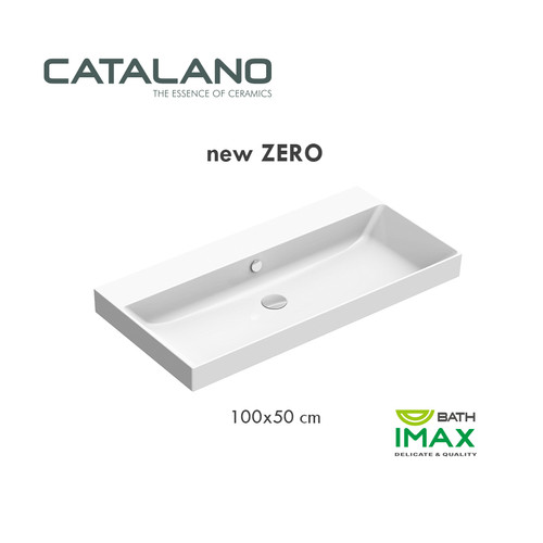 10ZP