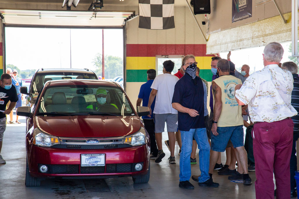 HOME Decaturautoauction